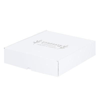 Wingard Gift Box