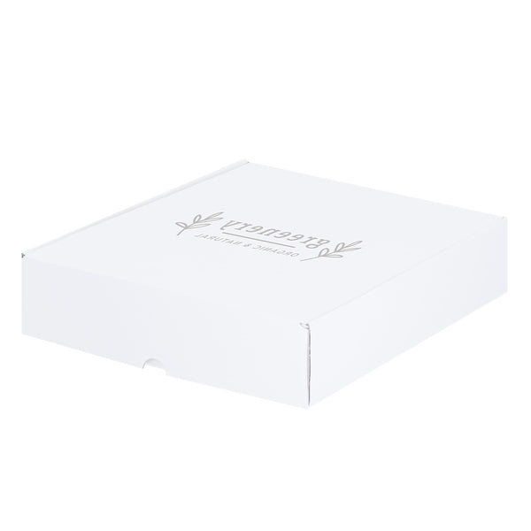 Wingard Gift Box