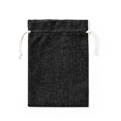 Pidrum Bag