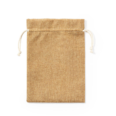Pidrum Bag