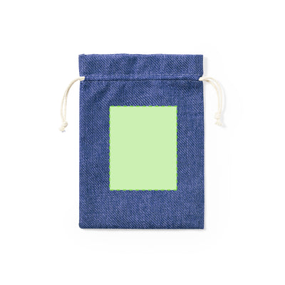 Pidrum Bag