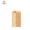 Teiker Bag