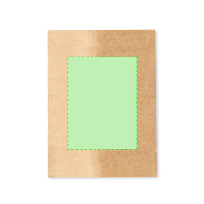 Quimod Bag