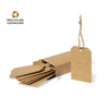 Qualix Gift Hangtags Set