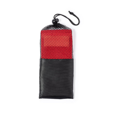 Vainen Exercise Band