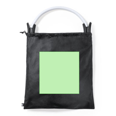 Turkol Exercise Ring