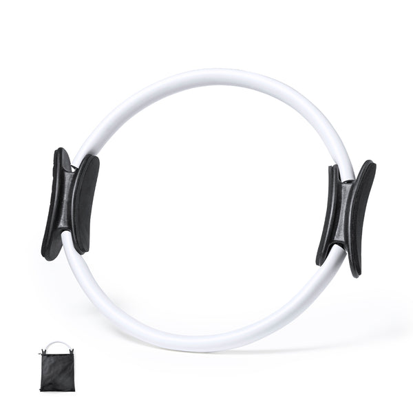 Turkol Exercise Ring