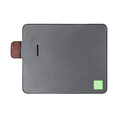 Pirsoy Picnic Blanket