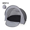 Rebrax Tent