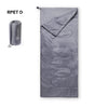 Daltom Sleeping Bag
