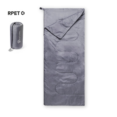 Daltom Sleeping Bag