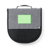 Tilken Picnic Set