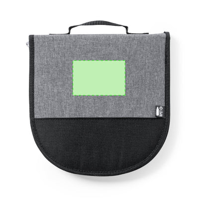 Tilken Picnic Set
