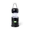 Mufar Power Bank Lamp
