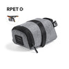 Ritok Bike Bag