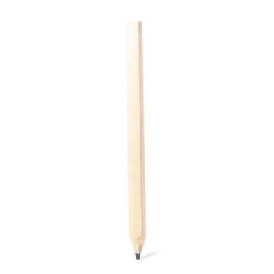 Delint Pencil