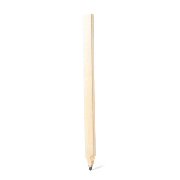 Delint Pencil