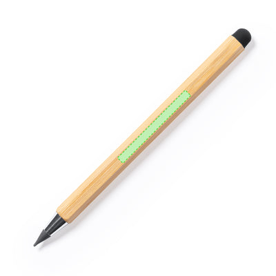 Suriak Multifunction Eternal Pencil