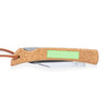 Sarper Pocket Knife