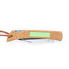 Sarper Pocket Knife
