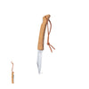 Sarper Pocket Knife