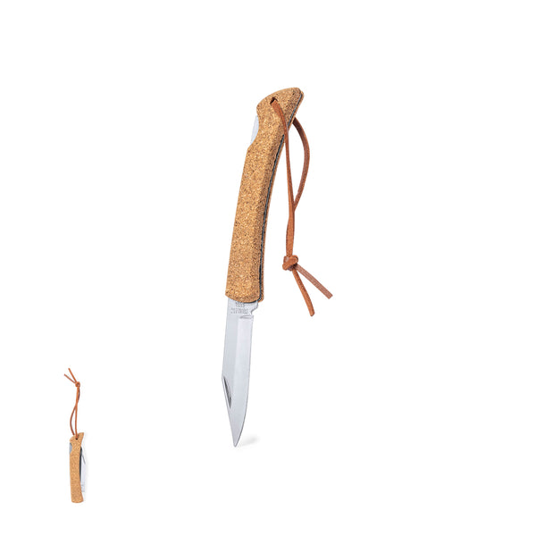 Sarper Pocket Knife