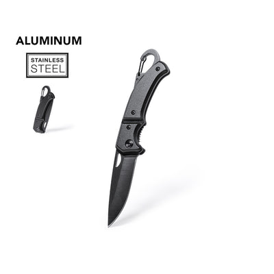 Datrak Pocket Knife