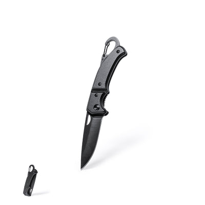 Datrak Pocket Knife