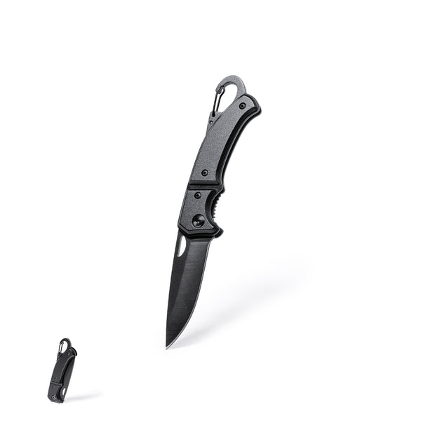 Datrak Pocket Knife