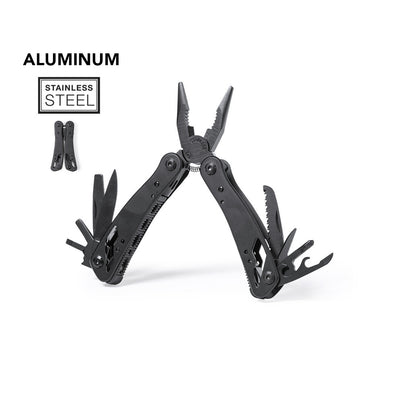 Dailfot Multitool