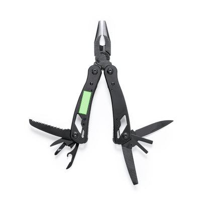 Dailfot Multitool