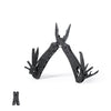 Dailfot Multitool