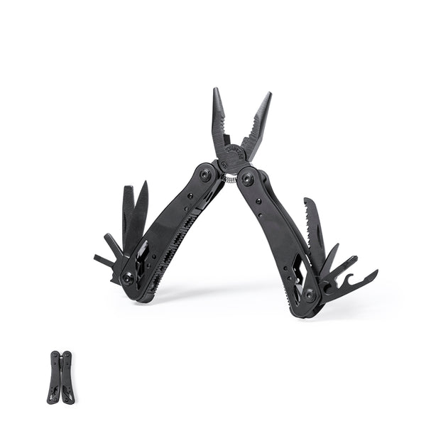 Dailfot Multitool