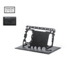 Frest Multitool