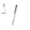 Xaba 16 GB USB Stylus Touch Ball Pen