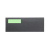 Xaba 16 GB USB Stylus Touch Ball Pen