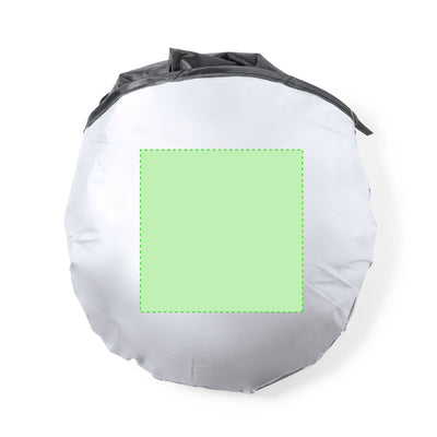 Sertark Sunshade