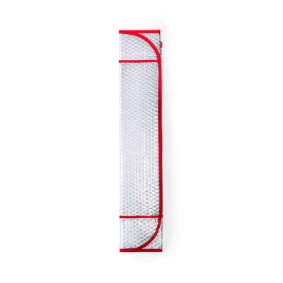 Xaton Sunshade