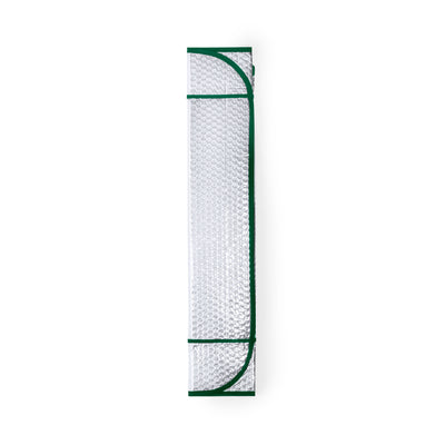Xaton Sunshade