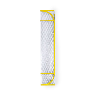 Xaton Sunshade