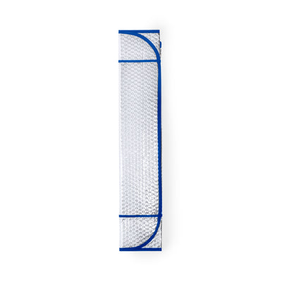 Xaton Sunshade