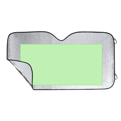 Xaton Sunshade