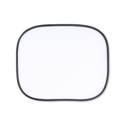 Korenty Sunshade