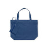 Revile Bag