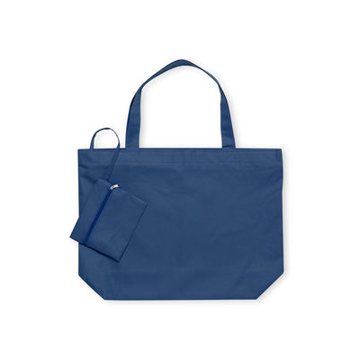 Revile Bag