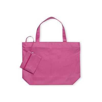 Revile Bag