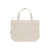 Revile Bag