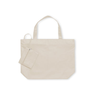 Revile Bag