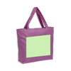 Revile Bag