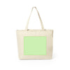 Drexis Bag